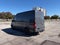 2026 Mercedes-Benz Sprinter 2500 Cargo 144 WB HIGH ROOF