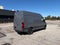 2026 Mercedes-Benz Sprinter 2500 Cargo 144 WB HIGH ROOF