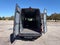 2026 Mercedes-Benz Sprinter 2500 Cargo 144 WB HIGH ROOF