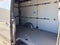 2026 Mercedes-Benz Sprinter 2500 Cargo 144 WB HIGH ROOF