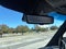 2026 Mercedes-Benz Sprinter 2500 Cargo 144 WB HIGH ROOF