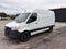 2027 Mercedes-Benz Sprinter 2500 Cargo 144 WB HIGH ROOF