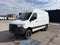 2025 Mercedes-Benz Sprinter 2500 Cargo 144 WB 4MATIC®