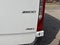 2025 Mercedes-Benz Sprinter 2500 Cargo 144 WB 4MATIC®