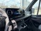 2025 Mercedes-Benz Sprinter 2500 Cargo 144 WB 4MATIC®