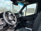 2025 Mercedes-Benz Sprinter 2500 Cargo 144 WB 4MATIC®