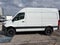 2025 Mercedes-Benz Sprinter 2500 Cargo 144 WB 4MATIC®