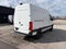 2025 Mercedes-Benz Sprinter 2500 Cargo 144 WB 4MATIC®