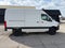 2025 Mercedes-Benz Sprinter 2500 Cargo 144 WB 4MATIC®