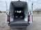 2025 Mercedes-Benz Sprinter 2500 Cargo 144 WB 4MATIC®
