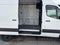 2025 Mercedes-Benz Sprinter 2500 Cargo 144 WB 4MATIC®