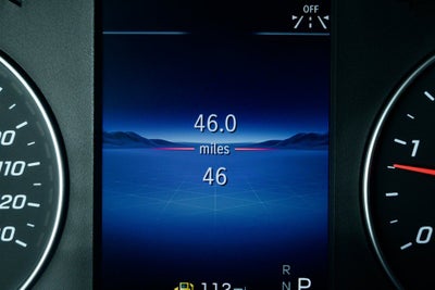 2026 Mercedes-Benz Sprinter 2500 Cargo 170" WB High Roof