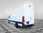 2026 Mercedes-Benz Sprinter 2500 Cargo 170" WB High Roof