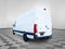 2026 Mercedes-Benz Sprinter 2500 Cargo 170" WB High Roof