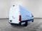 2026 Mercedes-Benz Sprinter 2500 Cargo 170" WB High Roof