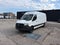 2025 Mercedes-Benz Sprinter 2500 Cargo 170 WB High Roof