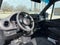 2025 Mercedes-Benz Sprinter 2500 Cargo 170 WB High Roof
