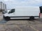 2025 Mercedes-Benz Sprinter 2500 Cargo 170 WB High Roof