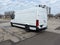 2025 Mercedes-Benz Sprinter 2500 Cargo 170 WB High Roof