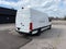 2025 Mercedes-Benz Sprinter 2500 Cargo 170 WB High Roof