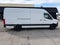 2025 Mercedes-Benz Sprinter 2500 Cargo 170 WB High Roof