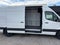 2025 Mercedes-Benz Sprinter 2500 Cargo 170 WB High Roof
