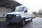 2024 Mercedes-Benz Sprinter 2500 Cargo 170 WB High Roof