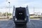 2024 Mercedes-Benz Sprinter 2500 Cargo 170 WB High Roof