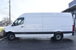 2024 Mercedes-Benz Sprinter 2500 Cargo 170 WB High Roof