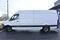 2024 Mercedes-Benz Sprinter 2500 Cargo 170 WB High Roof