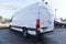 2024 Mercedes-Benz Sprinter 2500 Cargo 170 WB High Roof