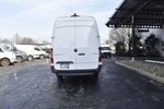 2024 Mercedes-Benz Sprinter 2500 Cargo 170 WB High Roof