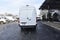 2024 Mercedes-Benz Sprinter 2500 Cargo 170 WB High Roof