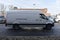 2024 Mercedes-Benz Sprinter 2500 Cargo 170 WB High Roof