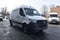 2024 Mercedes-Benz Sprinter 2500 Cargo 170 WB High Roof
