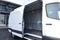 2024 Mercedes-Benz Sprinter 2500 Cargo 170 WB High Roof