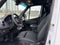 2026 Mercedes-Benz Sprinter 2500 Cargo 170 WB High Roof