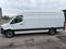 2026 Mercedes-Benz Sprinter 2500 Cargo 170 WB High Roof