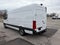 2026 Mercedes-Benz Sprinter 2500 Cargo 170 WB High Roof
