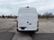 2026 Mercedes-Benz Sprinter 2500 Cargo 170 WB High Roof