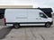 2026 Mercedes-Benz Sprinter 2500 Cargo 170 WB High Roof