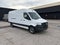 2026 Mercedes-Benz Sprinter 2500 Cargo 170 WB High Roof