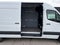 2026 Mercedes-Benz Sprinter 2500 Cargo 170 WB High Roof