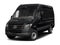 2027 Mercedes-Benz Sprinter 2500 Cargo 170 WB High Roof