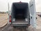 2025 Mercedes-Benz Sprinter 2500 Cargo 170 WB 4MATIC®