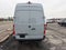 2025 Mercedes-Benz Sprinter 2500 Cargo 170 WB 4MATIC®