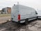 2025 Mercedes-Benz Sprinter 2500 Cargo 170 WB 4MATIC®