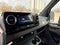 2025 Mercedes-Benz Sprinter 2500 Cargo 170 WB 4MATIC®