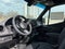 2025 Mercedes-Benz Sprinter 2500 Cargo 170 WB 4MATIC®