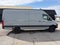 2025 Mercedes-Benz Sprinter 2500 Cargo 170 WB 4MATIC®